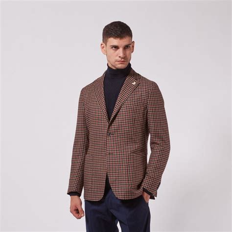 giacca dior uomo con cintura|Giacche eleganti uomo .